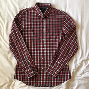 Banana Republic Dress Shirt